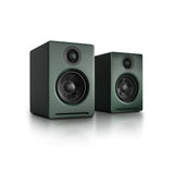 Parlantes Activos A2+ Wireless (Preventa: despachos a partir del 1 de Junio)