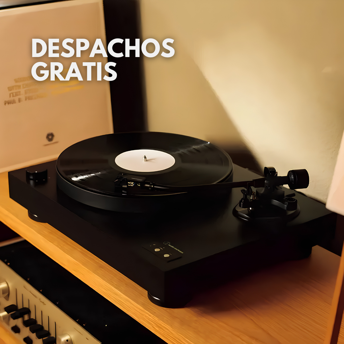 Día del padre