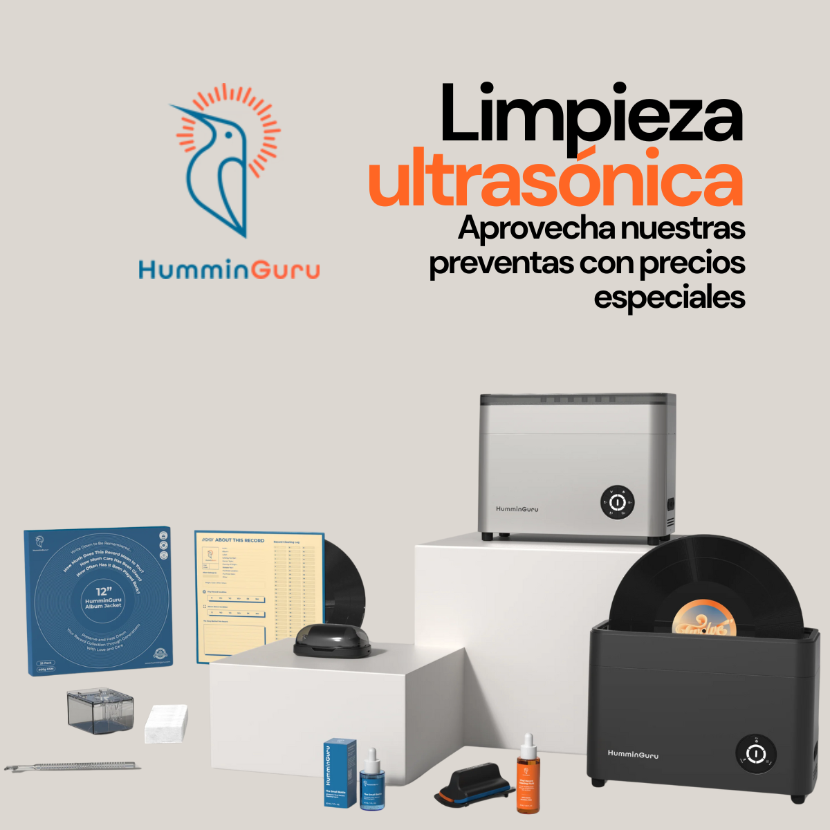 Imagen de diapositiva