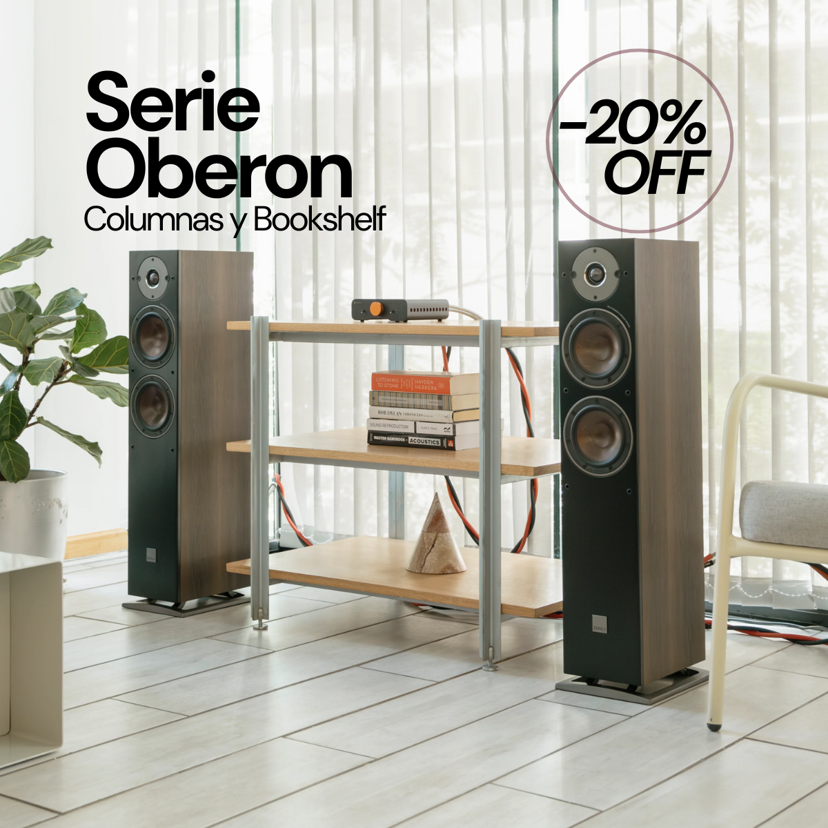 Imagen de diapositiva