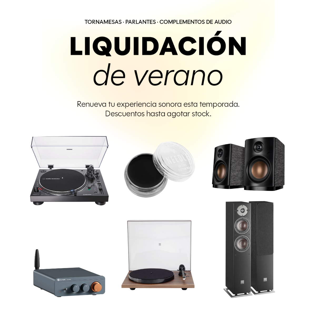 Imagen de diapositiva