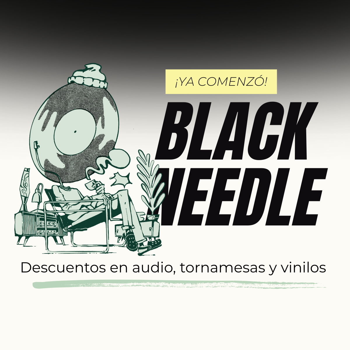 Imagen de diapositiva