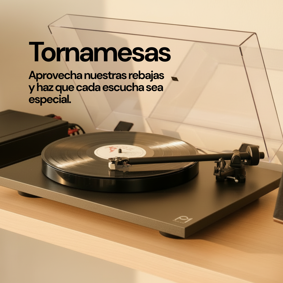 Imagen de diapositiva