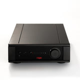 Tornamesa Planar 2 + Amplificador Brio MK7 + Parlantes Sonik 3 (Preventa: Despachos a partir del 16 de Julio)