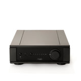 Amplificador Integrado Rega Brio Mk7 con entrada phono y DAC