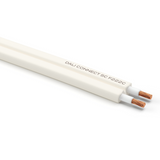 Cable de Parlante SC F222C