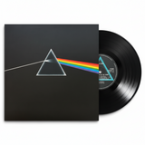 The Dark Side Of The Moon (50th Anniversary)