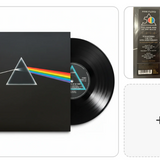 The Dark Side Of The Moon (50th Anniversary)