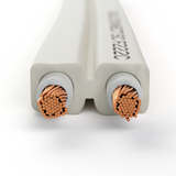 Cable de Parlante SC F222C
