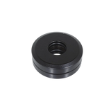 Contrapeso Rega - RB330