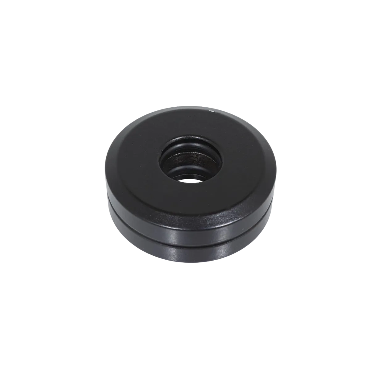 Contrapeso Rega para brazo RB330