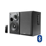 Parlantes R1580MB
