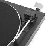 Tornamesa AT-LP60X Bluetooth Negro (Ex Demo)