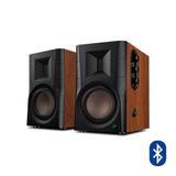 Parlantes D200 (Preventa: despachos a partir del 17 de Noviembre)