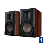 Parlantes D300 (Preventa: despachos a partir del 17 de Noviembre)