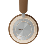 Audífonos Hi-Fi Over-Ear con Cancelación de Ruido DALI IO-8