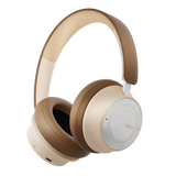 Audífonos Hi-Fi Over-Ear con Cancelación de Ruido DALI IO-8