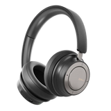 Audífonos Hi-Fi Over-Ear con Cancelación de Ruido DALI IO-8