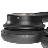 Audífonos Hi-Fi Over-Ear con Cancelación de Ruido DALI IO-8