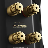 Parlante de Piso DALI KORE — Tecnología Balanced Drive SMC y Tweeter Híbrido EVO-K