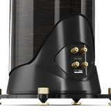 Parlante de Piso DALI KORE — Tecnología Balanced Drive SMC y Tweeter Híbrido EVO-K