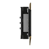 Parlante de Piso DALI KORE — Tecnología Balanced Drive SMC y Tweeter Híbrido EVO-K