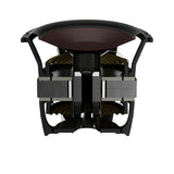 Parlante de Piso DALI KORE — Tecnología Balanced Drive SMC y Tweeter Híbrido EVO-K