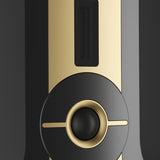 Parlante de Piso DALI KORE — Tecnología Balanced Drive SMC y Tweeter Híbrido EVO-K