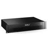 Amplificador de Instalación DSP 4x750W DALI PHANTOM CI AMP-4750