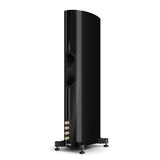 Parlantes DALI de Suelo EPIKORE 7, 3½ Vías, Tweeter Híbrido EVO-K™