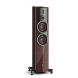 Parlantes DALI de Suelo EPIKORE 7, 3½ Vías, Tweeter Híbrido EVO-K™