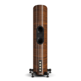 Parlantes DALI de Suelo EPIKORE 7, 3½ Vías, Tweeter Híbrido EVO-K™