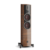 Parlantes DALI de Suelo EPIKORE 7, 3½ Vías, Tweeter Híbrido EVO-K™