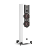 Parlantes DALI de Suelo EPIKORE 7, 3½ Vías, Tweeter Híbrido EVO-K™