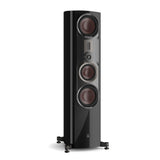 Parlantes DALI de Suelo EPIKORE 9, 4 Vías, Tweeter Híbrido EVO-K™
