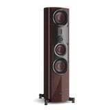 Parlantes DALI de Suelo EPIKORE 9, 4 Vías, Tweeter Híbrido EVO-K™