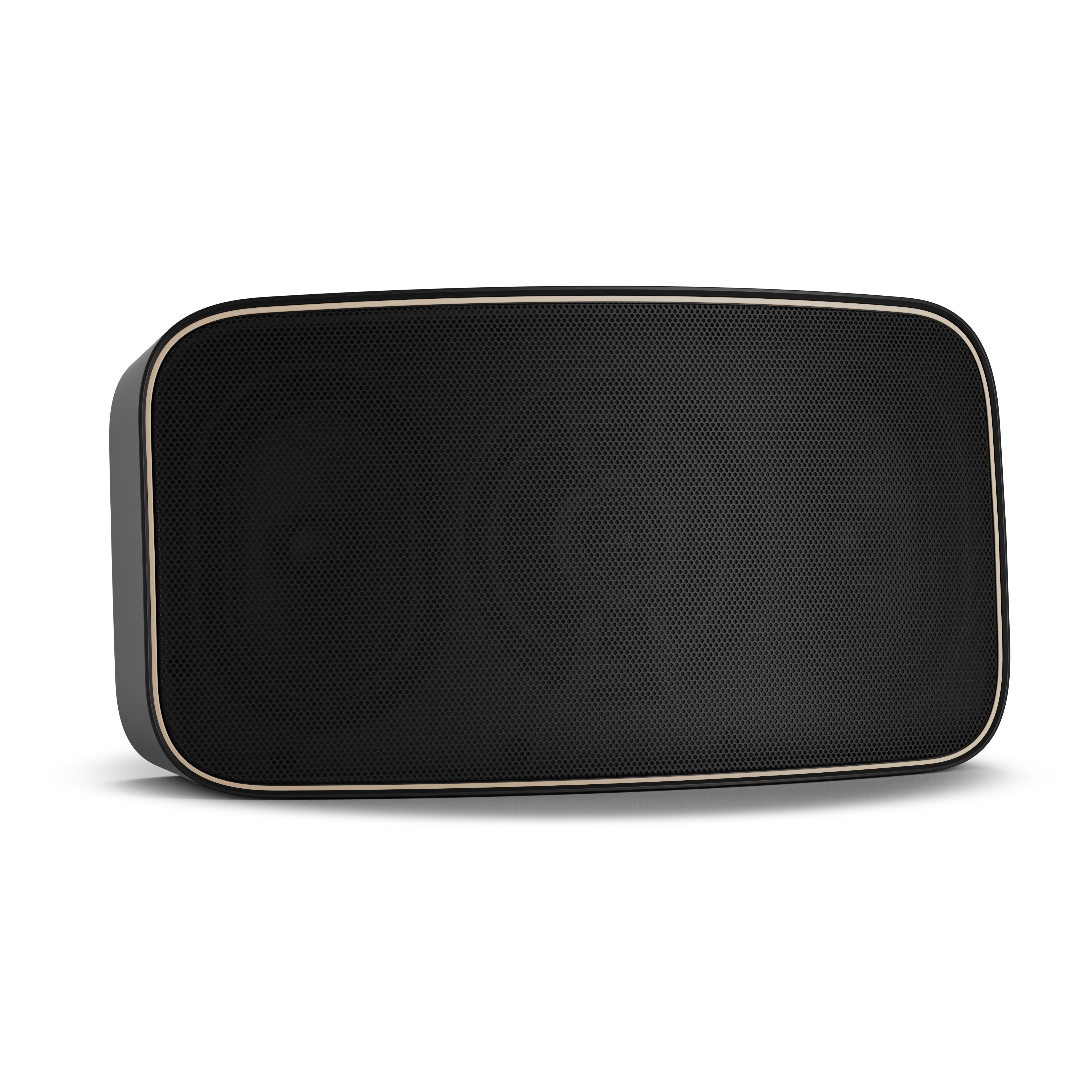 Parlante de Exterior DALI GARDIAN OW 6 — IP67, Coaxial 5" y Sonido Hi-Fi