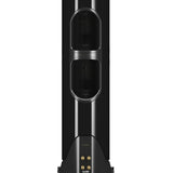 Parlante de Piso DALI KORE — Tecnología Balanced Drive SMC y Tweeter Híbrido EVO-K