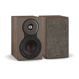 Pack Amplificador Rega Brio MK7 + Parlantes SONIK 1
