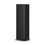 Parlantes Columna SONIK 9 — Triple Woofer y Tweeter Planar