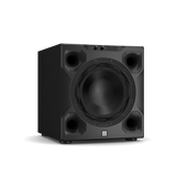 Subwoofer DALI SUB V-16 F, 16" DSP 1500W RMS, THX Certified Dominus