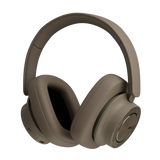 Audífonos Hi-Fi Over-Ear con Cancelación de Ruido DALI IO-12