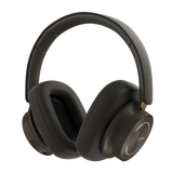 Audífonos Hi-Fi Over-Ear con Cancelación de Ruido DALI IO-12