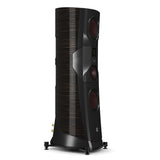 Parlante de Piso DALI KORE — Tecnología Balanced Drive SMC y Tweeter Híbrido EVO-K