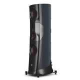 Parlante de Piso DALI KORE — Tecnología Balanced Drive SMC y Tweeter Híbrido EVO-K