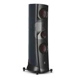 Parlante de Piso DALI KORE — Tecnología Balanced Drive SMC y Tweeter Híbrido EVO-K