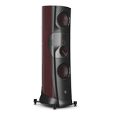 Parlante de Piso DALI KORE — Tecnología Balanced Drive SMC y Tweeter Híbrido EVO-K