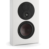 Parlante On-Wall DALI Opticon LCR MK2, Tweeter Híbrido para Estéreo y Surround