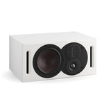 Parlante Central DALI Opticon Vokal MK2, Tweeter Híbrido para Home Cinema