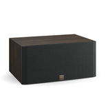 Parlante Central DALI Opticon Vokal MK2, Tweeter Híbrido para Home Cinema